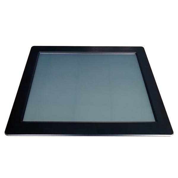 15 inch panel pc with HDMI