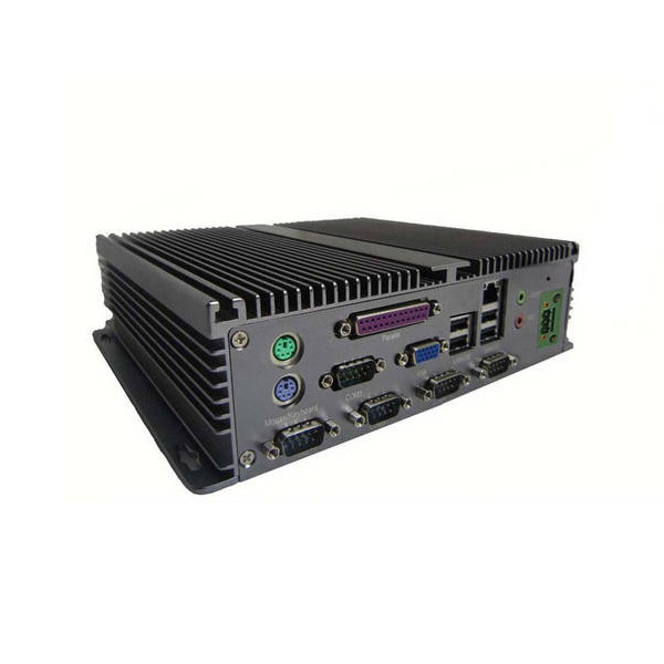Mini-ITX PC