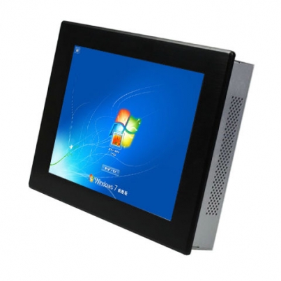 Touch Panel Pc