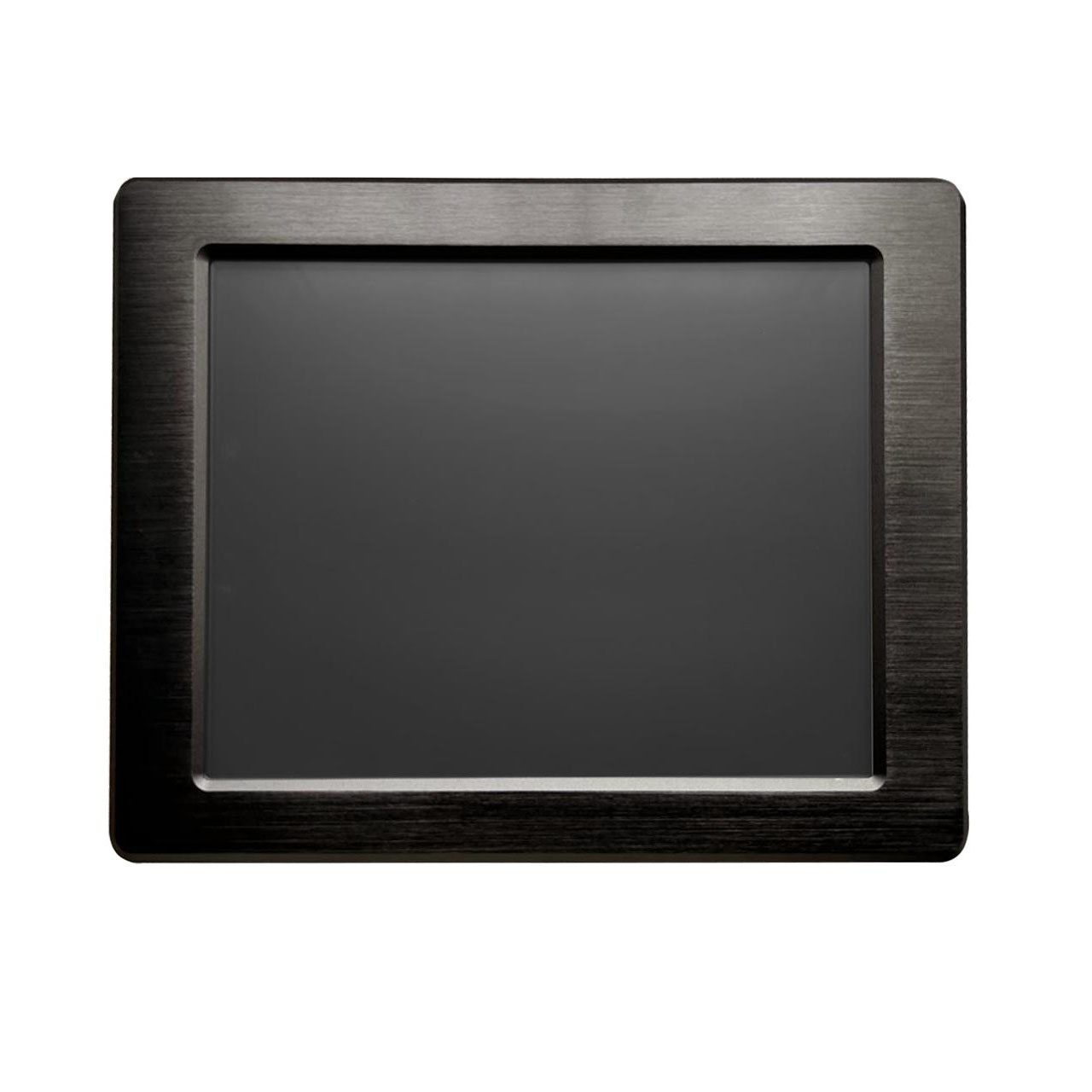panel pc 4 COM