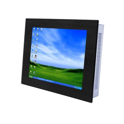 IPC-0210J