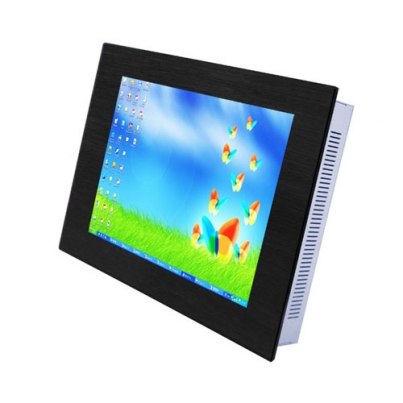 IPC-0212J