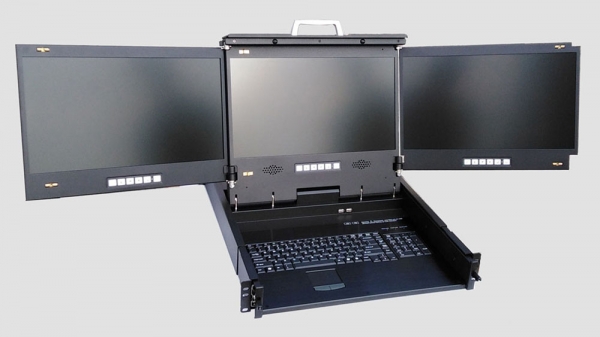 RCIM-173WX3