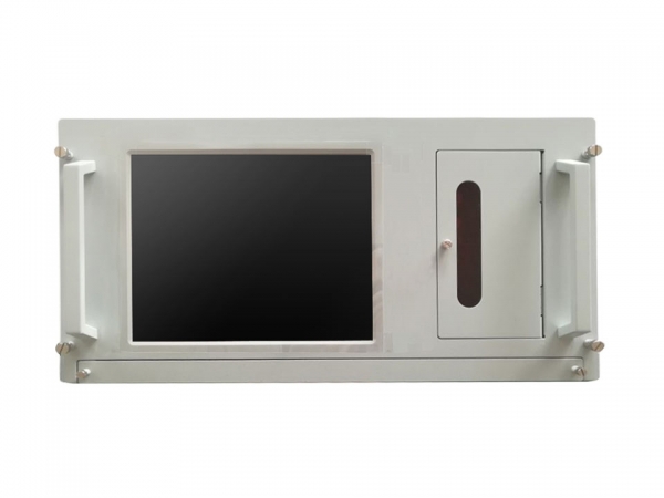 RCWS-10N5U