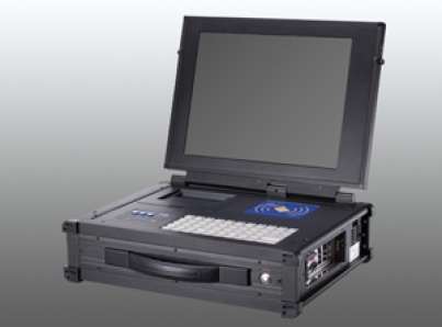 RPC-3000