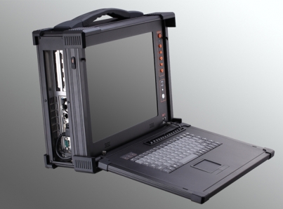 RPC-810