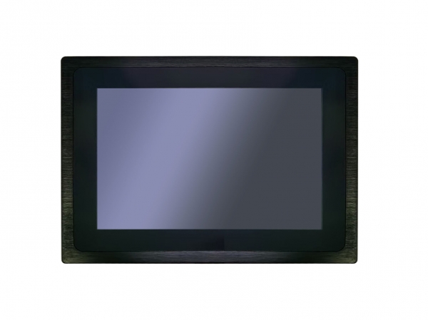 IPC-1001F